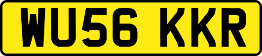 WU56KKR