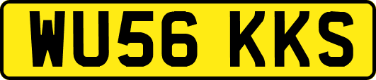 WU56KKS