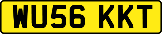 WU56KKT