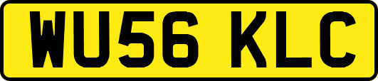 WU56KLC