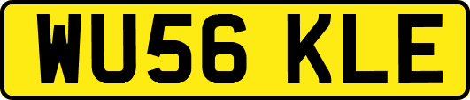 WU56KLE