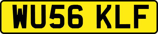 WU56KLF