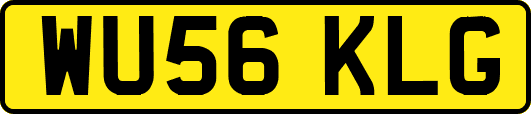 WU56KLG