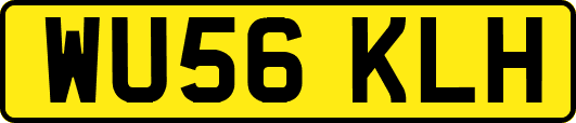 WU56KLH