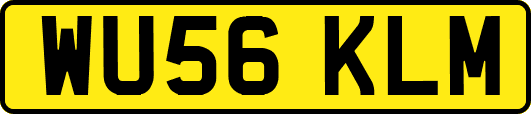 WU56KLM