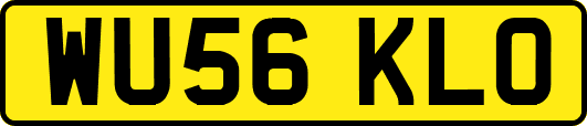 WU56KLO
