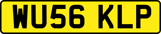 WU56KLP
