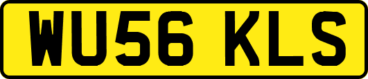 WU56KLS