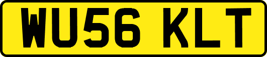 WU56KLT