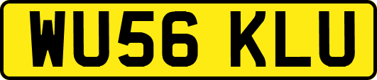WU56KLU