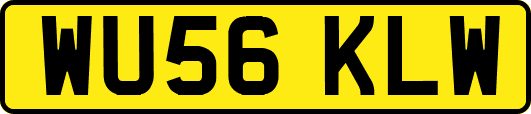 WU56KLW