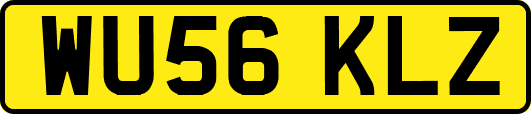 WU56KLZ