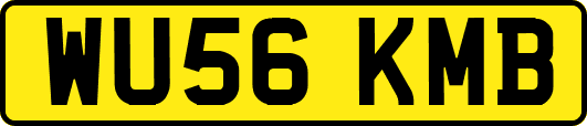 WU56KMB