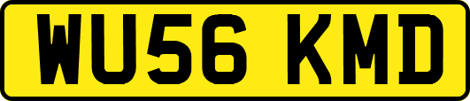 WU56KMD