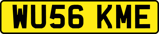 WU56KME