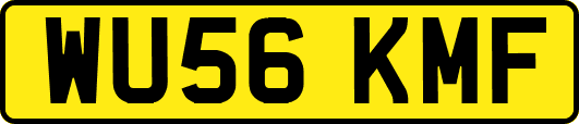 WU56KMF