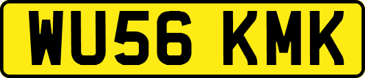 WU56KMK