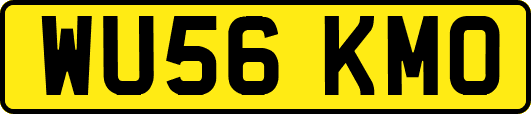 WU56KMO