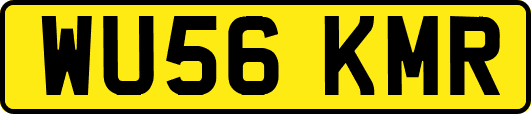 WU56KMR