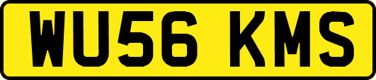 WU56KMS