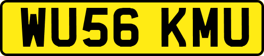 WU56KMU