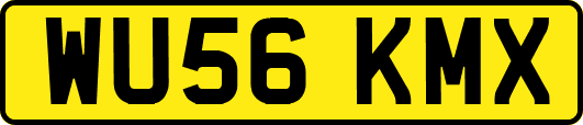 WU56KMX