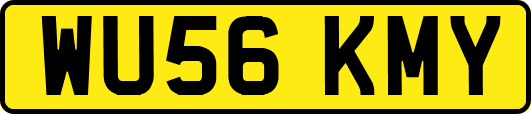WU56KMY