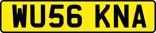 WU56KNA