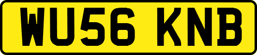WU56KNB