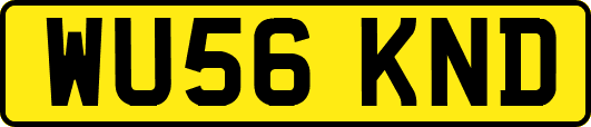 WU56KND