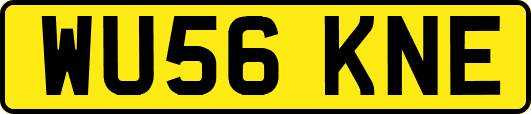WU56KNE