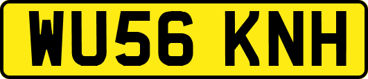 WU56KNH