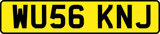 WU56KNJ