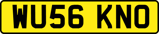 WU56KNO