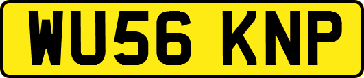 WU56KNP