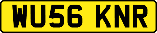 WU56KNR