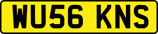 WU56KNS