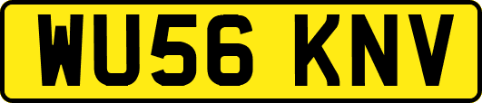 WU56KNV