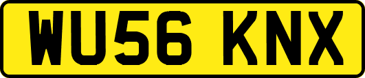 WU56KNX