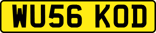 WU56KOD