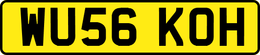 WU56KOH
