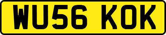 WU56KOK