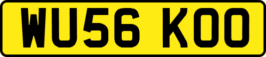 WU56KOO