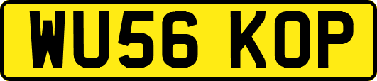 WU56KOP