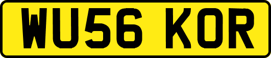 WU56KOR