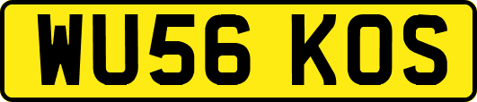 WU56KOS