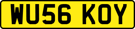 WU56KOY