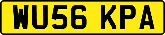 WU56KPA