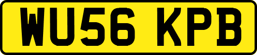 WU56KPB