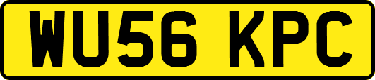WU56KPC